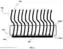 Fig. 02 - Novel Artificial Turf and Methods of Making Same