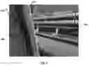 Fig. 05 - Novel Artificial Turf and Methods of Making Same