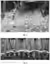 Fig. 08 - Novel Artificial Turf and Methods of Making Same
