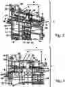 Fig. 03 - Plant for the production and distribution of bituminous conglomerates