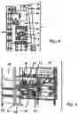 Fig. 04 - Plant for the production and distribution of bituminous conglomerates