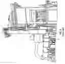 Fig. 02 - APPARATUS AND METHOD FOR MAXIMIZING RAP CONTENT IN PAVING