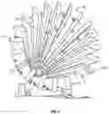 Fig. 06 - APPARATUS AND METHOD FOR MAXIMIZING RAP CONTENT IN PAVING