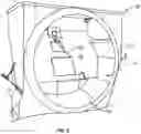 Fig. 08 - APPARATUS AND METHOD FOR MAXIMIZING RAP CONTENT IN PAVING