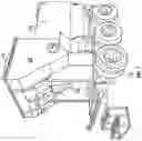 Fig. 09 - APPARATUS AND METHOD FOR MAXIMIZING RAP CONTENT IN PAVING