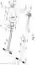 Fig. 05 - Cordless electrically-powered concrete screed
