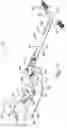 Fig. 11 - Cordless electrically-powered concrete screed