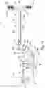 Fig. 14 - Concrete screed power control linkage