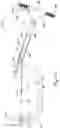 Fig. 15 - Concrete screed power control linkage