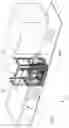 Fig. 02 - Road marker placement apparatus
