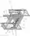 Fig. 07 - Road marker placement apparatus
