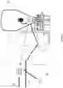 Fig. 03 - Accessory control using a vehicle communication bus