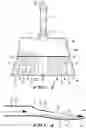 Fig. 03 - Snow Shovel Blower Apparatus and Methods of Using the Same