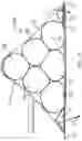 Fig. 04 - Structure supported containment dike