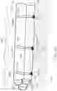 Fig. 08 - Structure supported containment dike
