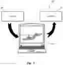 Fig. 06 - Lake restoration systems and processes