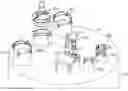 Fig. 01 - Suction pile equipment