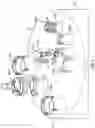 Fig. 03 - Suction pile equipment
