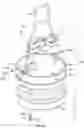 Fig. 05 - Suction pile equipment