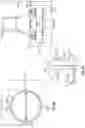 Fig. 06 - Suction pile equipment