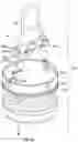 Fig. 07 - Suction pile equipment