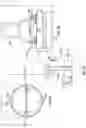 Fig. 08 - Suction pile equipment