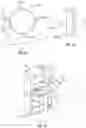Fig. 10 - Suction pile equipment
