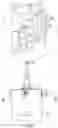Fig. 11 - Suction pile equipment