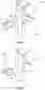 Fig. 13 - Suction pile equipment