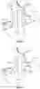 Fig. 14 - Suction pile equipment