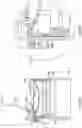 Fig. 16 - Suction pile equipment