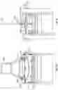 Fig. 17 - Suction pile equipment