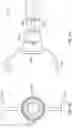 Fig. 22 - Suction pile equipment