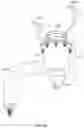 Fig. 23 - Suction pile equipment