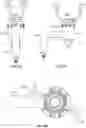 Fig. 24 - Suction pile equipment