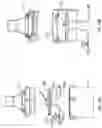 Fig. 27 - Suction pile equipment