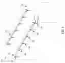Fig. 02 - Support assembly for a building structure