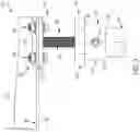 Fig. 04 - Support assembly for a building structure