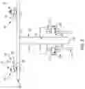 Fig. 07 - Support assembly for a building structure
