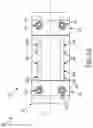 Fig. 08 - Support assembly for a building structure