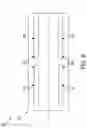 Fig. 11 - Support assembly for a building structure