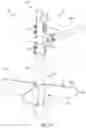 Fig. 14 - Support assembly for a building structure