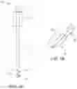 Fig. 02 - Expanding foundation components and related systems and methods