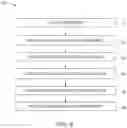 Fig. 10 - Expanding foundation components and related systems and methods