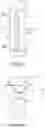 Fig. 11 - Expanding foundation components and related systems and methods