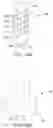 Fig. 12 - Expanding foundation components and related systems and methods