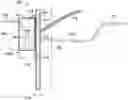 Fig. 01 - Integrated pile anchor reinforcement systems