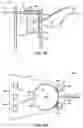 Fig. 07 - Integrated pile anchor reinforcement systems