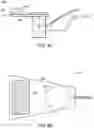 Fig. 08 - Integrated pile anchor reinforcement systems