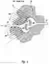 Fig. 04 - EARTH RETAINING SYSTEM SUCH AS A SHEET PILE WALL WITH INTEGRAL SOIL ANCHORS